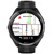 Garmin Forerunner 965 Multisport GPS Sma...: Picture 3 thumbnail